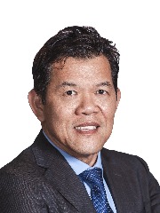 Agent Profile Image for Kevin Khoi Nguyen : 01480801