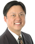 Agent Profile Image for Wade M. Tai : 01481348
