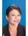 Agent Profile Image for Maria Rhodes : 01481690