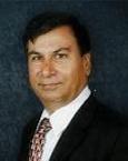 Agent Profile Image for Kuldip K. Malhotra : 01482209
