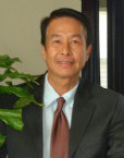 Agent Profile Image for Tri Pham : 01482592