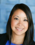 Agent Profile Image for Alexandra Celo-Cruz : 01482661