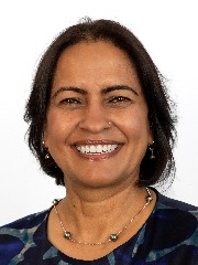 Agent Profile Image for Navneet Parmar : 01482783