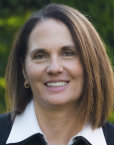 Agent Profile Image for Kelly A Clarke : 01482834