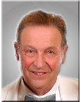 Agent Profile Image for Anthony J Stafford : 01483377