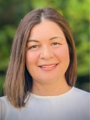 Agent Profile Image for Nancy M. Fernandez : 01483782