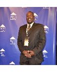 Agent Profile Image for Edward D Taylor : 01483984