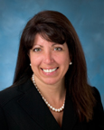 Agent Profile Image for Jerilyn Albert : 01484122