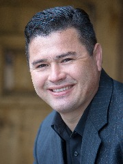 Agent Profile Image for Jose M. Alvarez : 01484317