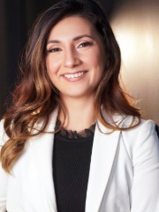 Agent Profile Image for Corina Varela : 01484513