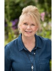 Agent Profile Image for Marcie Lowe : 01484718