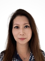 Agent Profile Image for Canna Chung : 01485111