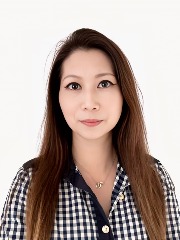 Agent Profile Image for Canna Chung : 01485111