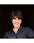 Agent Profile Image for Jacqueline B McAbee : 01485247