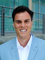 Agent Profile Image for Billy DeMartini : 01485300