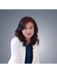Agent Profile Image for Jessie Li : 01485877