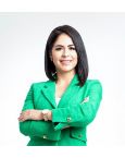 Agent Profile Image for Mariana Fernandez : 01485897