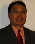 Agent Profile Image for Ric Gali : 01486511