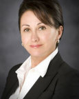 Agent Profile Image for Amme Salomon : 01487154
