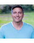 Agent Profile Image for Stephan A. Marshall : 01487186