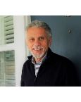 Agent Profile Image for Michael J. Liffmann : 01487212
