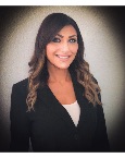 Agent Profile Image for Tina Munoz : 01487215