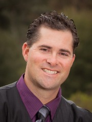 Agent Profile Image for Travis Rebbert : 01487507