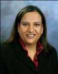 Agent Profile Image for Pardeep K Grewal : 01487928