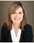 Agent Profile Image for Stacy Nelson : 01488181