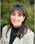 Agent Profile Image for Arbella Danilo : 01488259