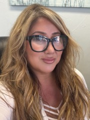 Agent Profile Image for Nancy Carranza : 01488866