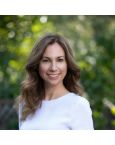 Agent Profile Image for Evangelia Sogotis : 01489264