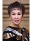 Agent Profile Image for Lilly Liang : 01489739