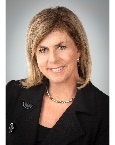 Agent Profile Image for Carolyn Keddington : 01490400