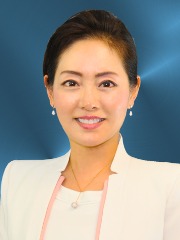 Agent Profile Image for Irene Suh : 01490635