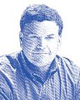 Agent Profile Image for Dave Dawson : 01491117