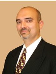 Agent Profile Image for Joe Trindade : 01492045