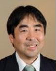 Agent Profile Image for Shinobu Arisawa : 01492074