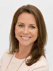 Agent Profile Image for Jaclyn Campi-Owen : 01492612