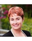 Agent Profile Image for Sharyn Evers : 01493273