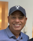 Agent Profile Image for Sanjeev Dixit : 01493605