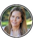 Agent Profile Image for Ana Caballero : 01493777