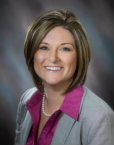 Agent Profile Image for Amy M. Salmina : 01494129