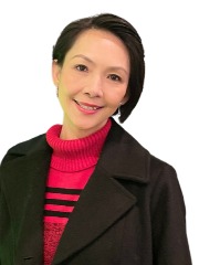 Agent Profile Image for Anh Dao Tran : 01494384