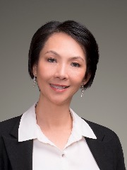 Agent Profile Image for Anh Dao Tran : 01494384
