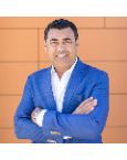 Agent Profile Image for Michael Haywood Jr. : 01494852