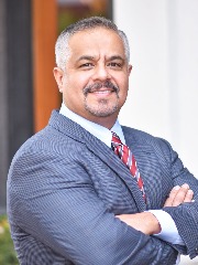 Agent Profile Image for Saul Zamudio : 01495051