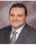 Agent Profile Image for Joel Segovia : 01495162