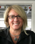 Agent Profile Image for Heather E. Lange : 01496679