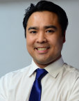 Agent Profile Image for Jimmy Nguyen : 01496817